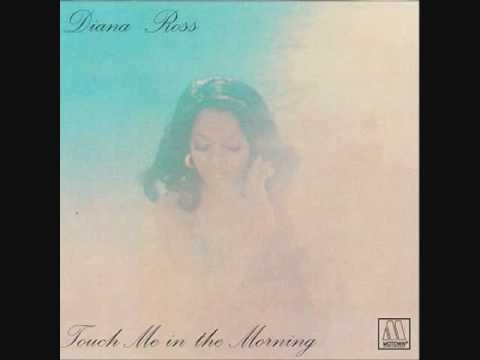 Diana Ross » Diana Ross-My Baby(My Baby)