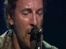 Bruce Springsteen » Bruce Springsteen-Darkness on the edge of town