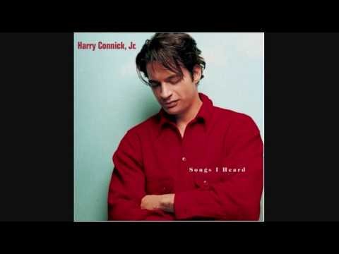 Harry Connick, Jr. » "The Lonely Goatherd" by Harry Connick, Jr.