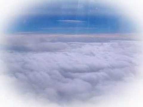 Nazareth » Nazareth-Flying