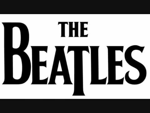 Beatles » The Beatles- Bad Boy