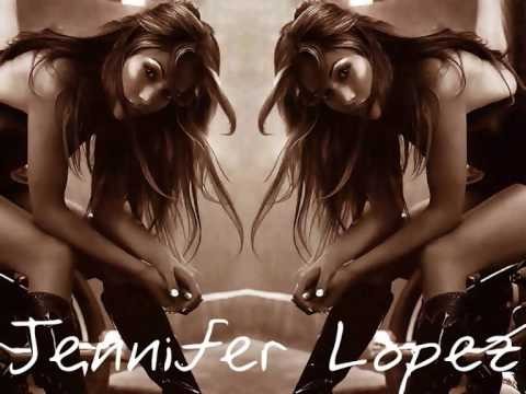 Jennifer Lopez » Jennifer Lopez Walkin On Sunshine ( Metro Remix )