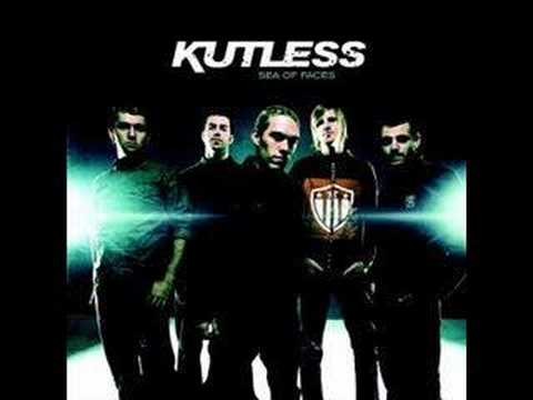 Kutless » Kutless Let You In