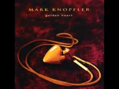 Mark Knopfler » Mark Knopfler - Nobody's Got The Gun + lyrics