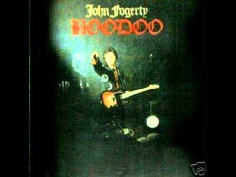 John Fogerty » Between The Lines (Remastered) - John Fogerty