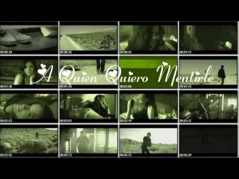 Marc Anthony » Marc Anthony - Mix Romanticas