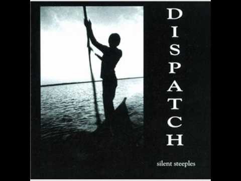 Dispatch » Dispatch - Seasons Movement III