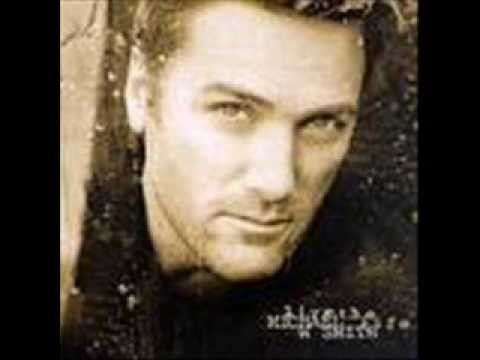 Michael W. Smith » Michael W. Smith-In My Arms Again