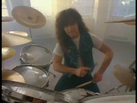 Anthrax » Anthrax - Madhouse