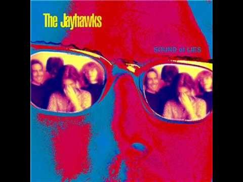 Jayhawks » The Jayhawks - Trouble (Audio & Lyrics)