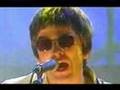 Oasis » Oasis - Tomorrow Never Knows (Feat Johnny Marr)