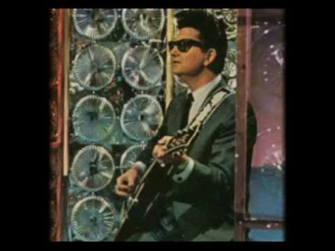 Roy Orbison » âžœRoy Orbison - Sleepy Head (Demo)