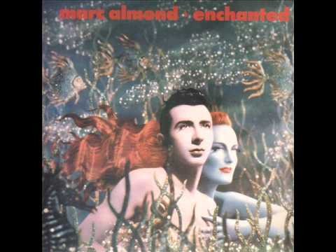 Marc Almond » Marc Almond - The Desperate Hours