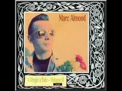 Marc Almond » Surabaya Johnny / Marc Almond