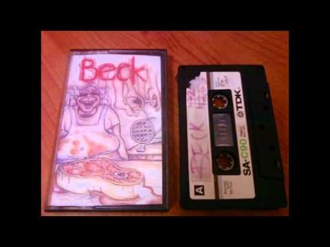 Beck » Beck - Ballad Of Mexico