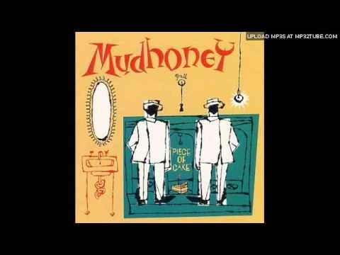 Mudhoney » Mudhoney - No End in Sight