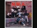 N.W.A. » N.W.A. - Fuck Tha Police + Lyrics