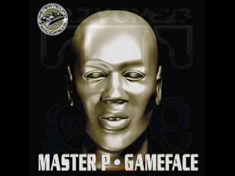 Master P » Master P - Ghetto Ballin