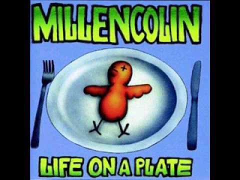 Millencolin » Millencolin-Softworld