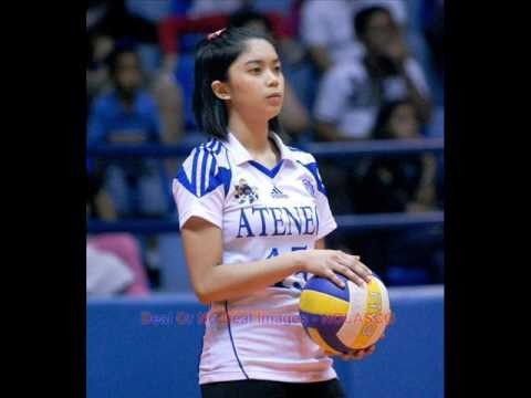 112 » fille cainglet-crazy over you by 112