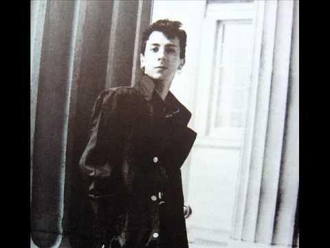 Marc Almond » Marc Almond - Love To Die For