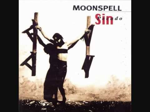 Moonspell » Moonspell - V.C [Gloria Domini]