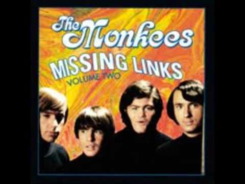 Monkees » The Monkees - Michigan Blackhawk