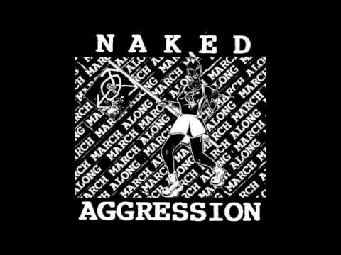 Naked Aggression » Naked Aggression   Road to Ruin