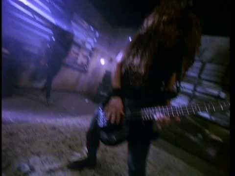 Anthrax » Anthrax - Got The Time