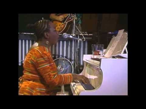 Nina Simone » Nina Simone -  I Loves You, Porgy  (Live)