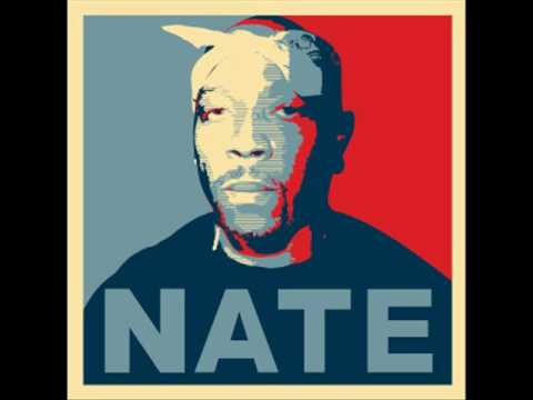 Nate Dogg » Nate Dogg - No matter where i go