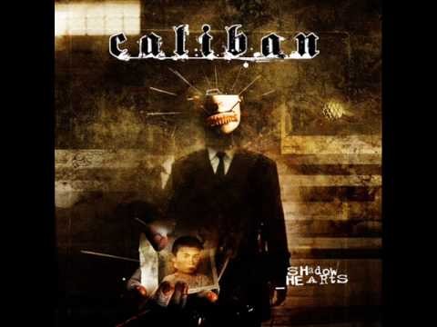 Caliban » Caliban : Bad Dream