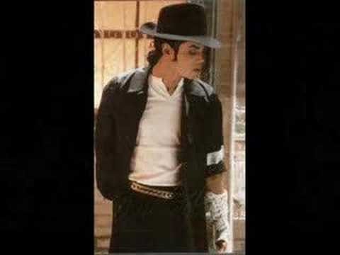 Michael Jackson » Michael Jackson  2000 watts