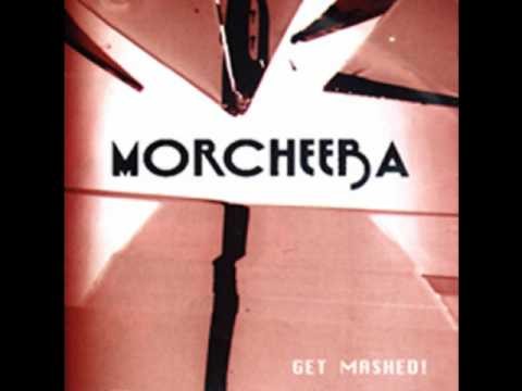 Morcheeba » Morcheeba - In The Hands of God feat Biz Markie