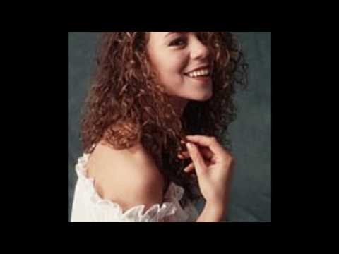 Mariah Carey » Mariah Carey - All My Life + Lyrics (HD)