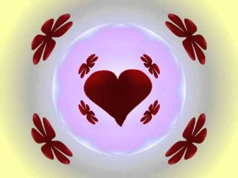 Neil Diamond » Heartbreak Hotel Neil Diamond & Kim Carnes