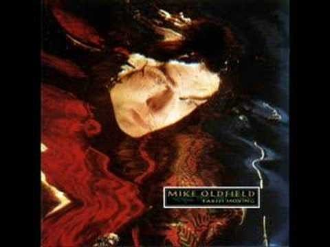 Mike Oldfield » Mike Oldfield - Far Country