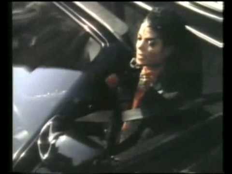 Michael Jackson » Michael Jackson Privacy Video
