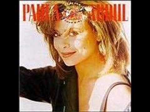Paula Abdul » Paula Abdul: Next To You