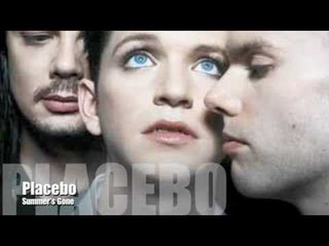 Placebo » Placebo Summer's Gone (GREAT QUALITY)