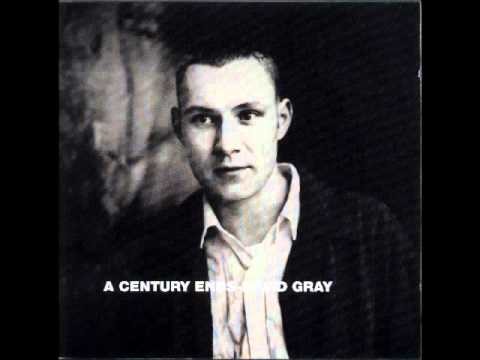David Gray » David Gray - Let The Truth Sting (lyrics)