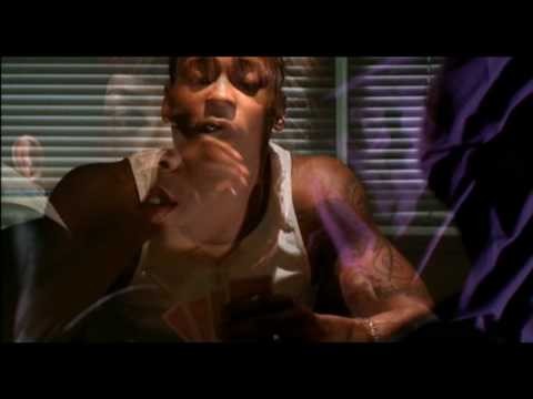 Method Man » Method Man, D'Angelo - Break Ups 2 Make Ups