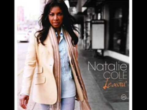 Natalie Cole » Natalie Cole - You Gotta Be