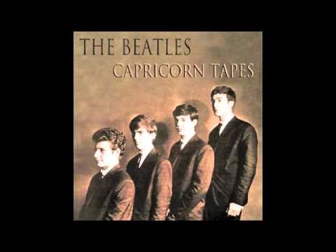 Beatles » The Beatles - Hello Little Girl