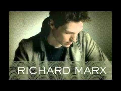 Richard Marx » Richard Marx - Lonely heart