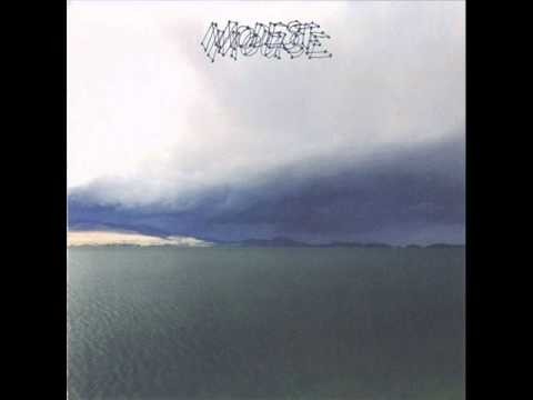 Modest Mouse » Modest Mouse - The Waydown