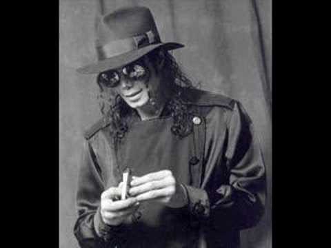 Michael Jackson » Michael Jackson - This Time Around