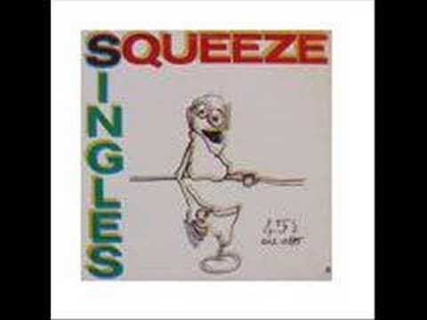 Squeeze » Squeeze- Annie get your gun