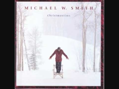 Michael W. Smith » Michael W. Smith - We Three Kings