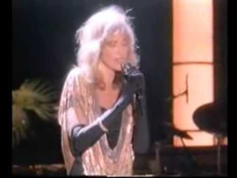 Carly Simon » Carly Simon & Harry Connick, Jr - I Don't Know Why